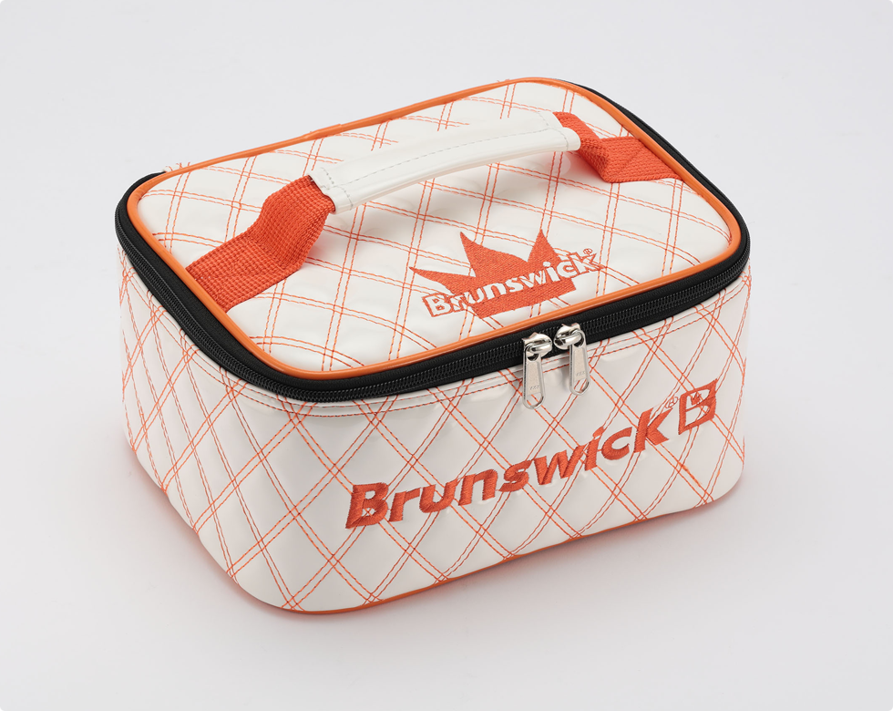 取扱商品 | ページ 2 | ボウリングのことならサンブリッジ