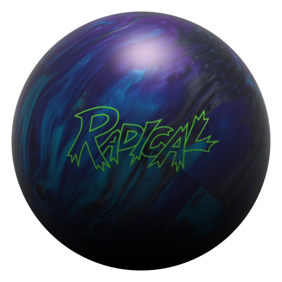 RS-67 EVOLUTION HK22™ | ボウリングのことならサンブリッジ