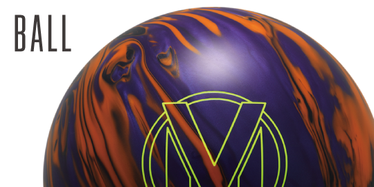 ETHOS PENETRATE™ | ボウリングのことならサンブリッジ