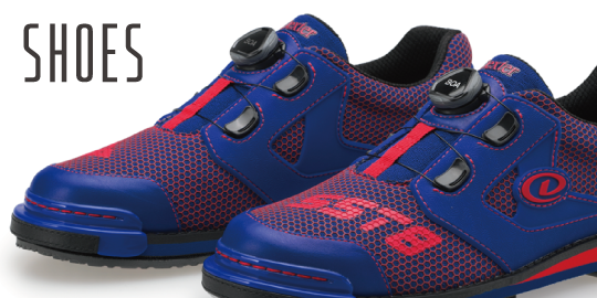 POWER HITTER™ | ボウリングのことならサンブリッジ