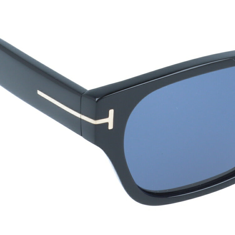 トムフォード サングラス アジアンフィット TOM FORD FT0959D 01V 54