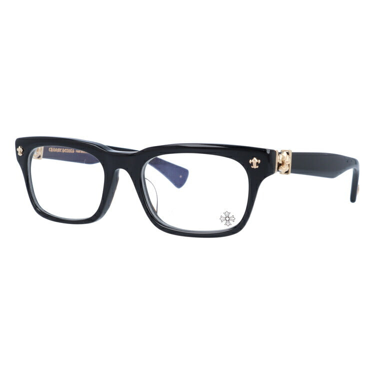 選べる2色 調光レンズ】クロムハーツ サングラス CHROME HEARTS GITTIN