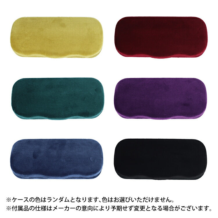 グッチ サングラス アジアンフィット GUCCI GG0518SA 002 56サイズ