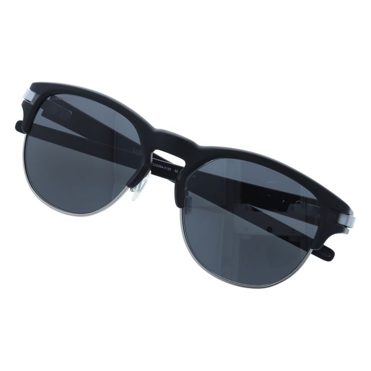 オークリー サングラス ラッチキー ラージ プリズム レギュラー