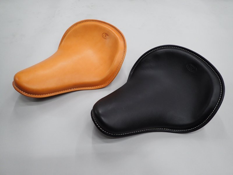 Vintek”Solo Saddle Seatヴィンテック ソロサドルシート | サンダンス