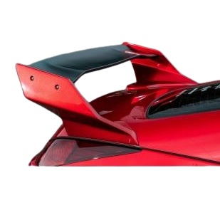 NISSAN FAIRLADY Z33 スピリット玲 ボディ [AD-HB14] - スーパーラジコン