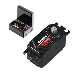 10PXR EP T/Rセット(R404SBS-E) [00008734-3] - スーパーラジコン