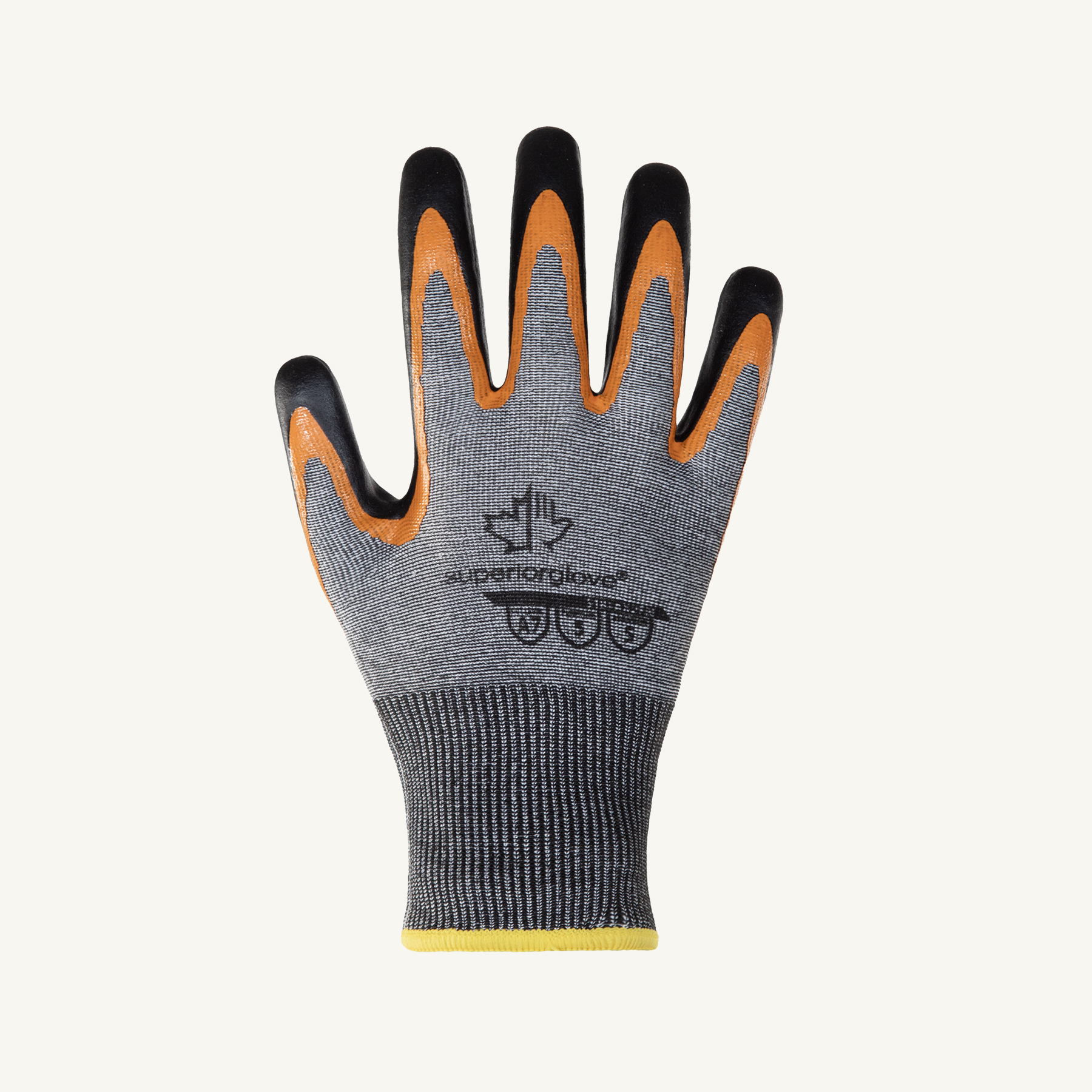 Dexterity® S18TAX2FN - Superior Glove