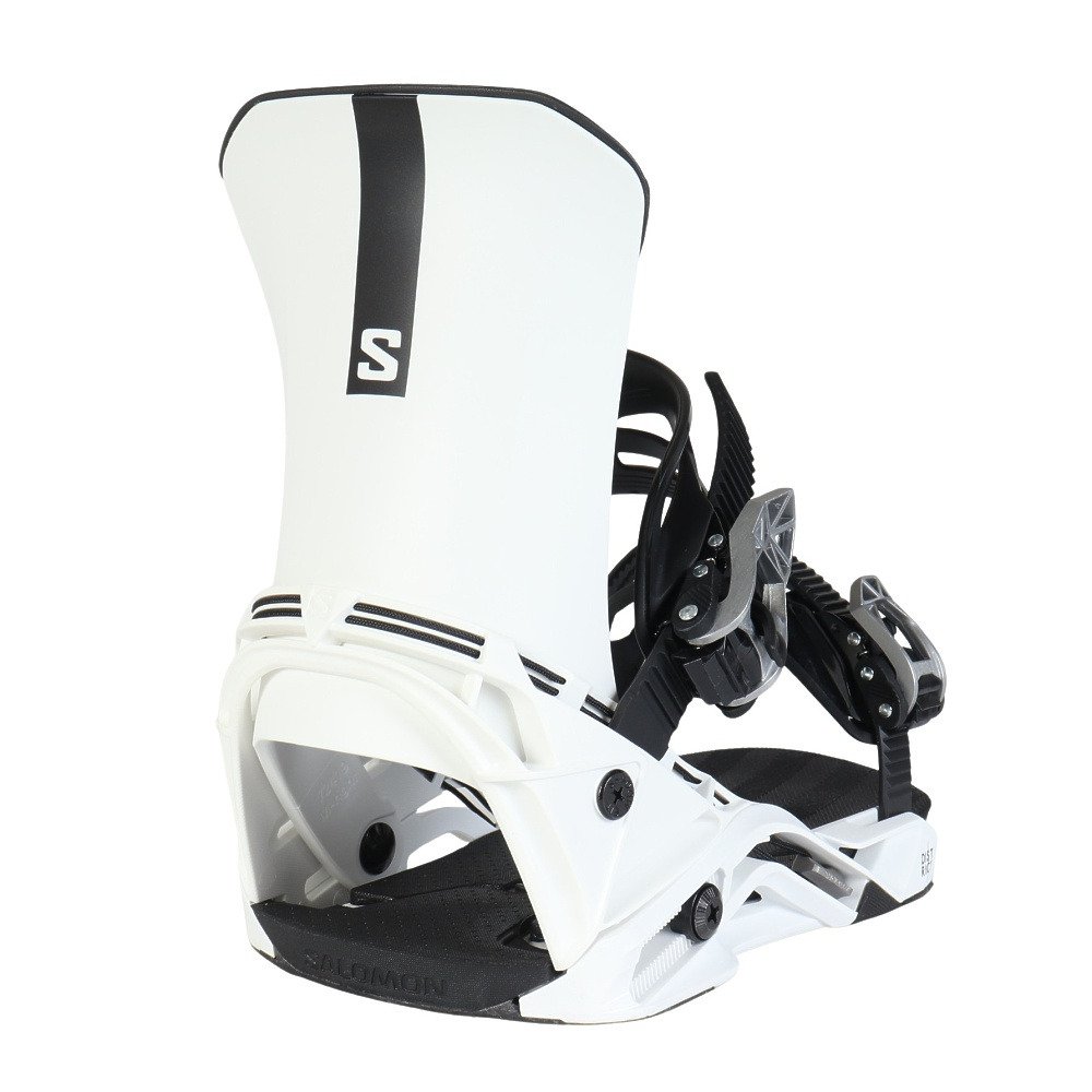 サロモン（SALOMON）（メンズ、レディース）スノーボード スノボ