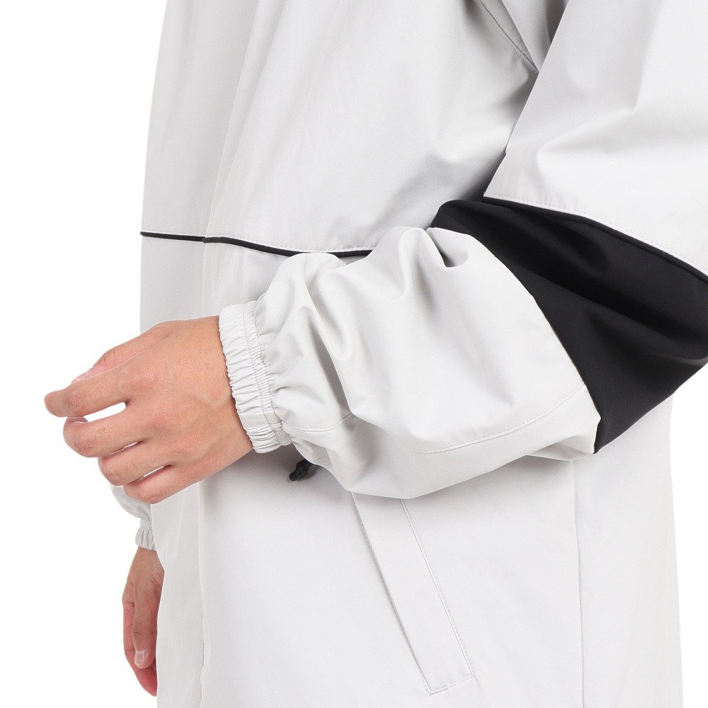 クイックシルバー（Quiksilver）（メンズ）スキー スノーボード ウェア