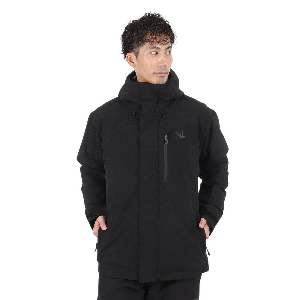 1PIU1UGUALE3 RELAX（1PIU1UGUALE3 RELAX）（メンズ）スノーボード