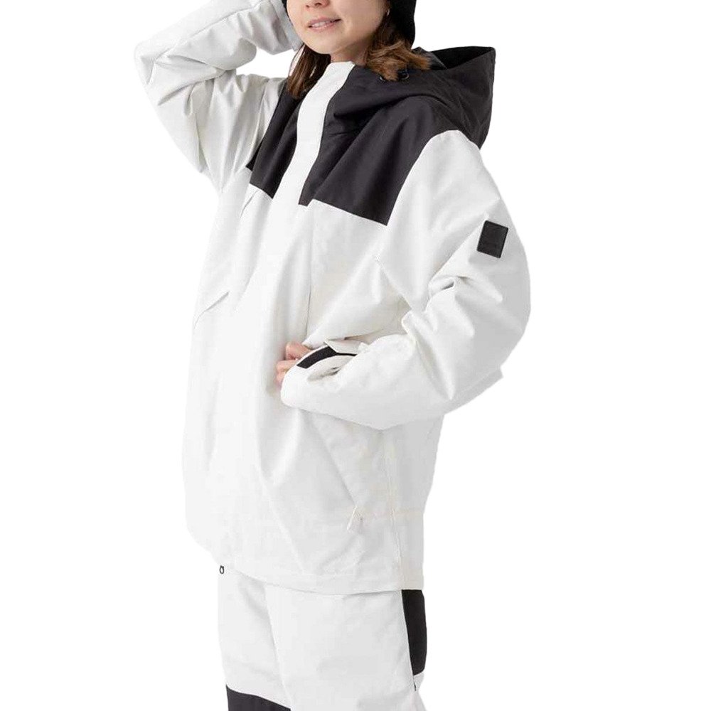 オーシャンパシフィック（Ocean Pacific）（レディース）スノーボード