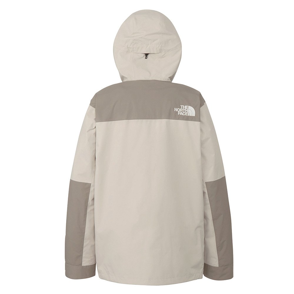 ザ・ノース・フェイス（THE NORTH FACE）（レディース）ウィンター