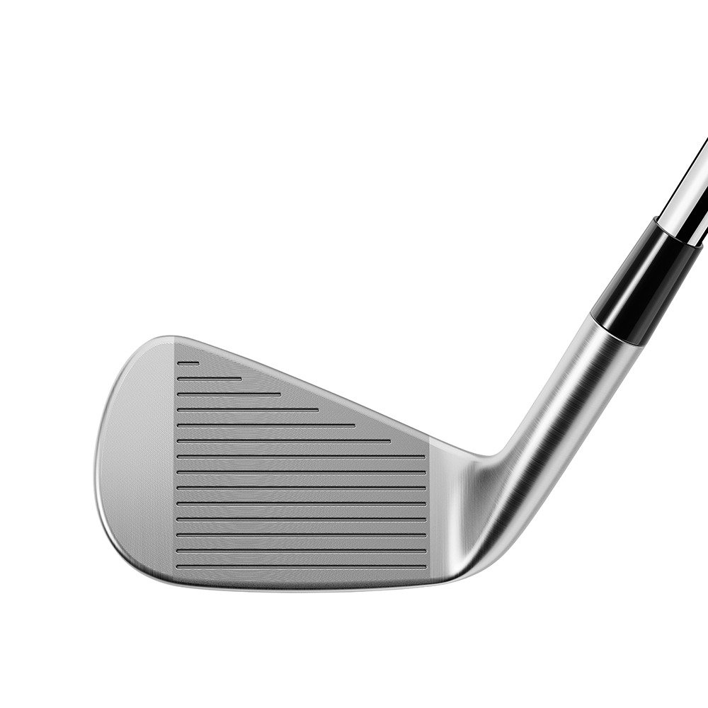 テーラーメイド（TAYLORMADE）（メンズ）P7CB アイアンセット5本(6I