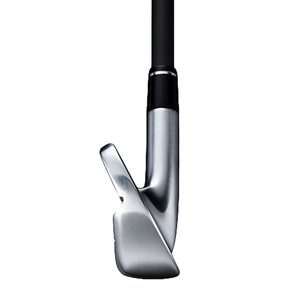 本間ゴルフ（HONMA）（メンズ）ツアーワールド T//WORLD Pxアイアン