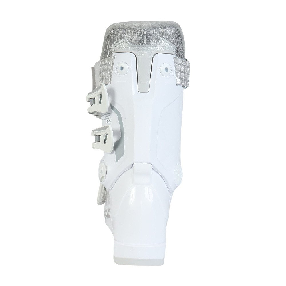 ヘッド（HEAD）（レディース）スキーブーツ 605370 26EDGE 65W HV