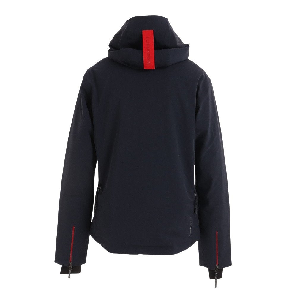 J.LINDEBERG（J.LINDEBERG）（メンズ）スキーウェア メンズ ジャケット