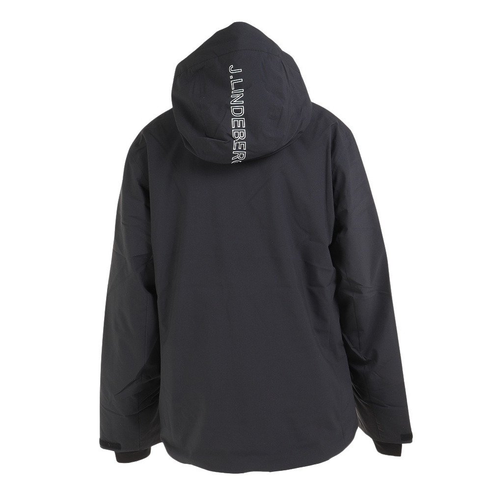 J.LINDEBERG（J.LINDEBERG）（メンズ）スキーウェア ジャケット Ace