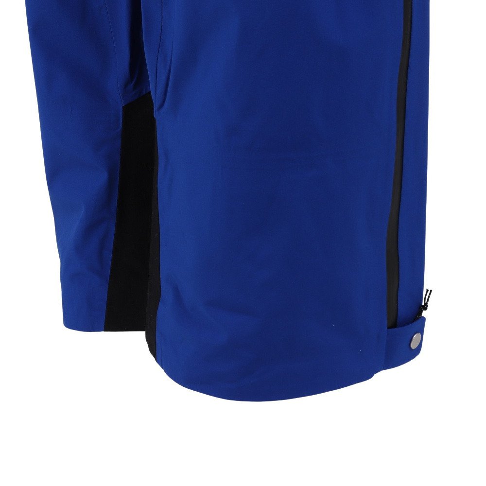 サマス（SAMAS）（メンズ）スキーウェア パンツ SYMPATEX SHELL PANT