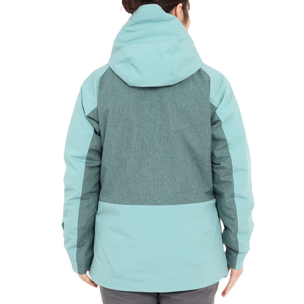 オンヨネ（ONYONE）（レディース）スキーウェア 上下セット LADIES