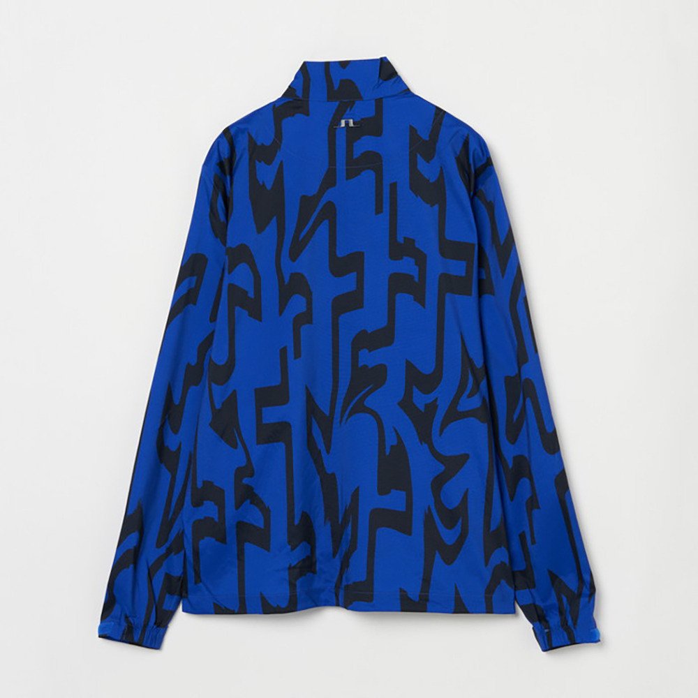 J.LINDEBERG（J.LINDEBERG）（メンズ）ゴルフウェア アウター 撥水