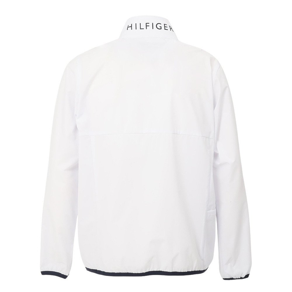 トミーヒルフィガーゴルフ（TOMMY HILFIGER GOLF）（メンズ）ゴルフ