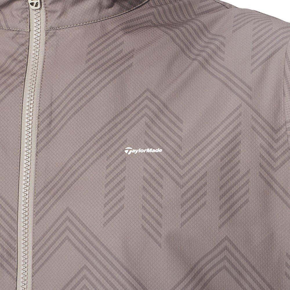 テーラーメイド（TAYLORMADE）（メンズ）ゴルフウェア マルチファンク