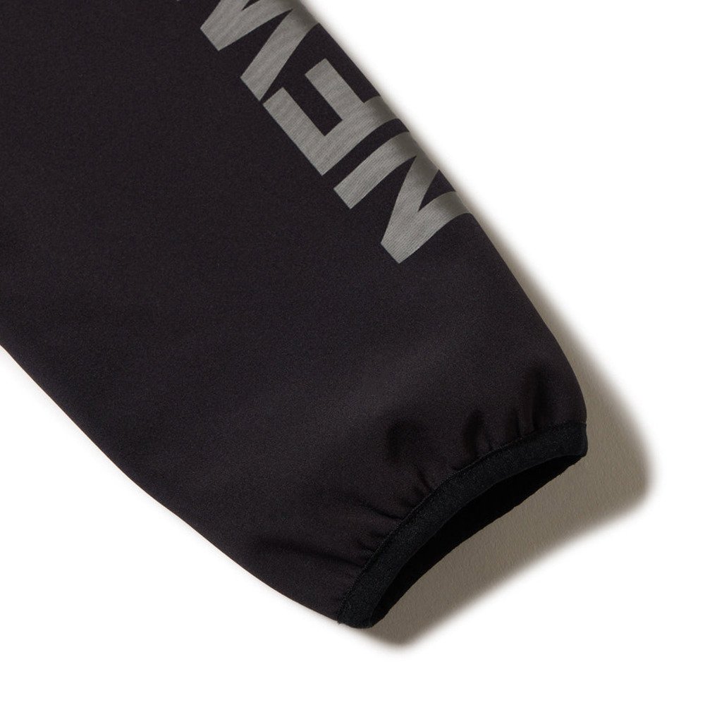 ニューエラ（NEW ERA）（メンズ、レディース）ゴルフウェア アウター