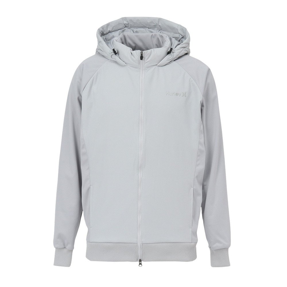 ハーレー（HURLEY）（メンズ）ゴルフウェア ファントム ハイブリッド