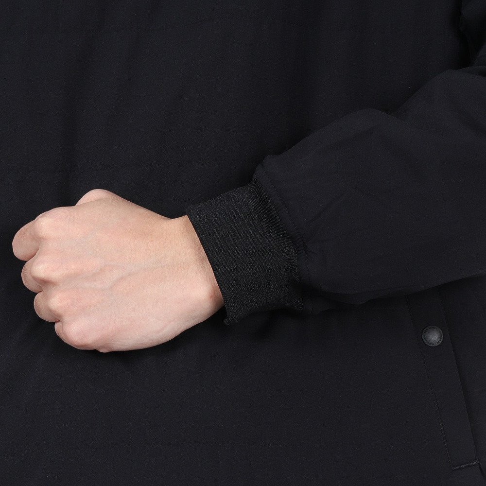 トラヴィスマシュー（Travis Mathew）（メンズ）ゴルフウェア アウター