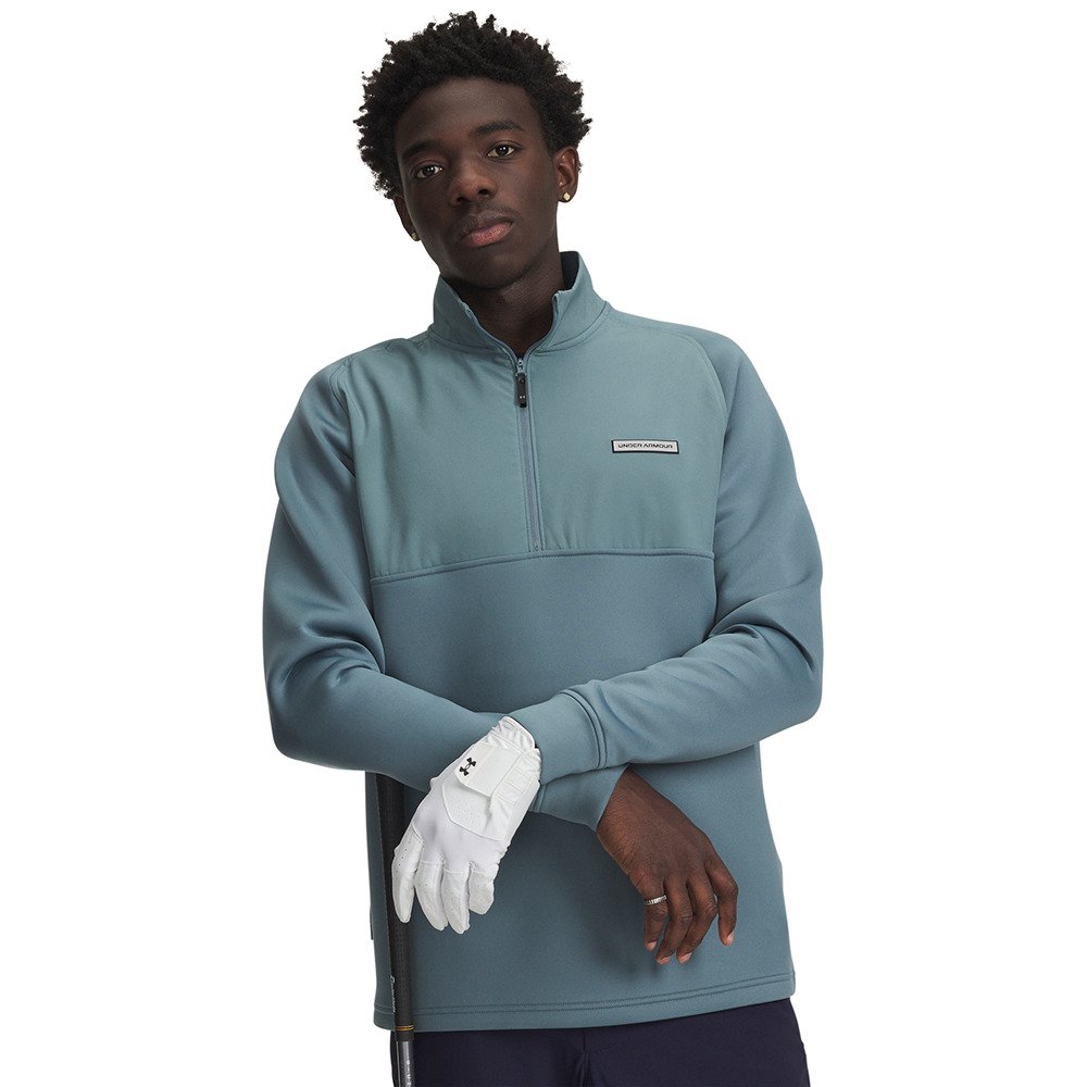 ゴルフ ハーフジップ アンダーアーマー ウェア」の人気商品一覧 | 安い