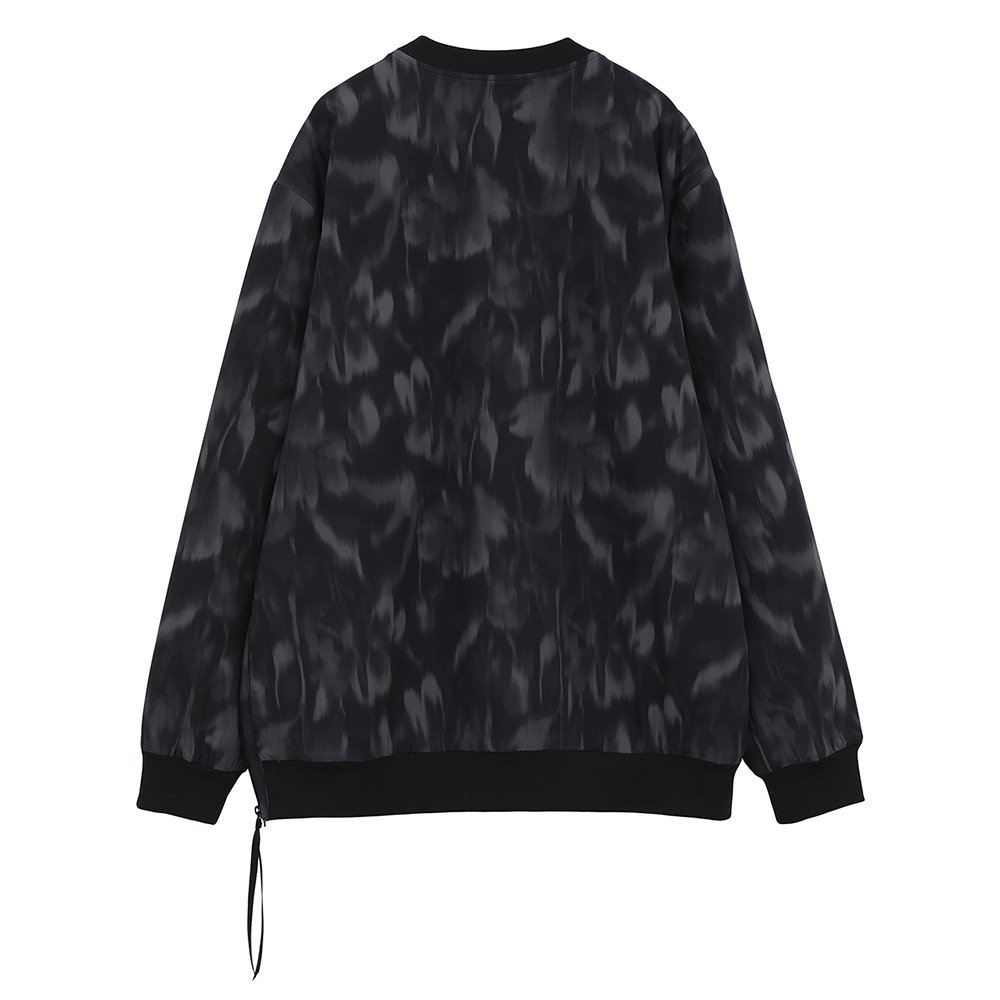 トラヴィスマシュー（Travis Mathew）（メンズ）ゴルフウェア アウター