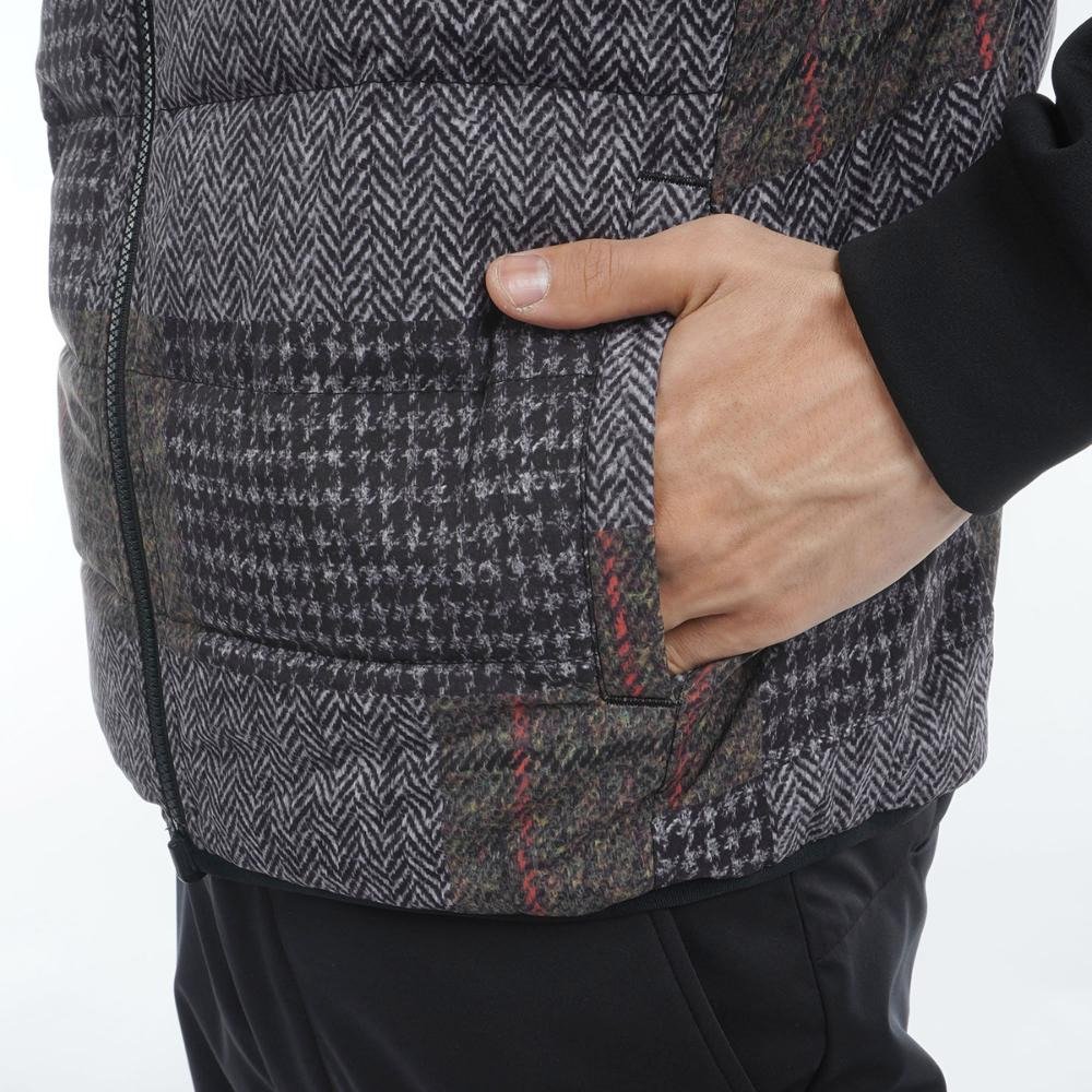 アドミラル ゴルフ（Admiral GOLF）（メンズ）ゴルフウェア アウター