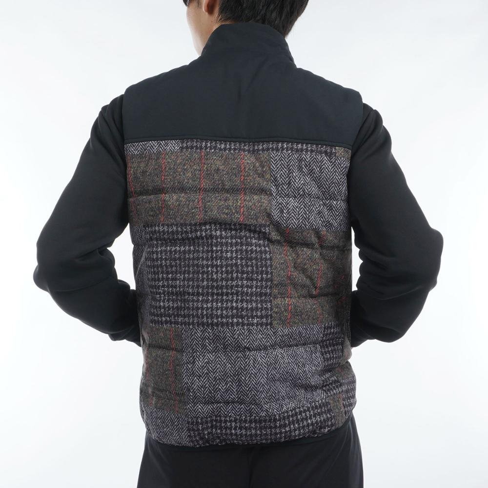 アドミラル ゴルフ（Admiral GOLF）（メンズ）ゴルフウェア アウター