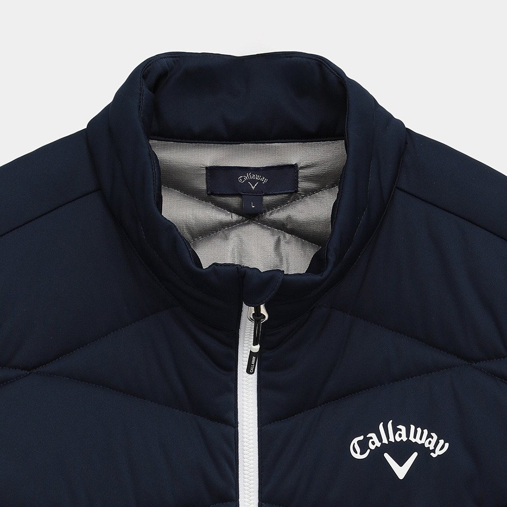 キャロウェイ（CALLAWAY）（メンズ）ゴルフウェア スターストレッチ