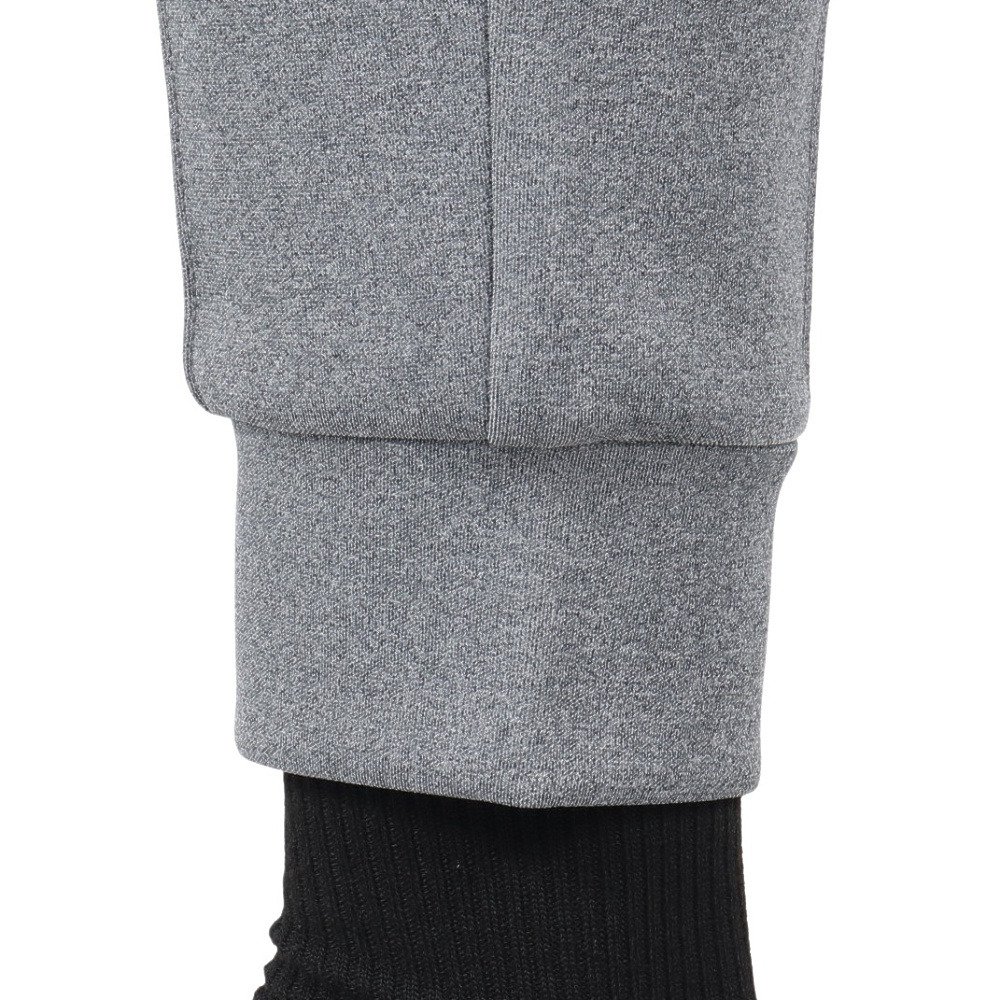 セントアンドリュース（ST.ANDREWS）（メンズ）ゴルフウェア