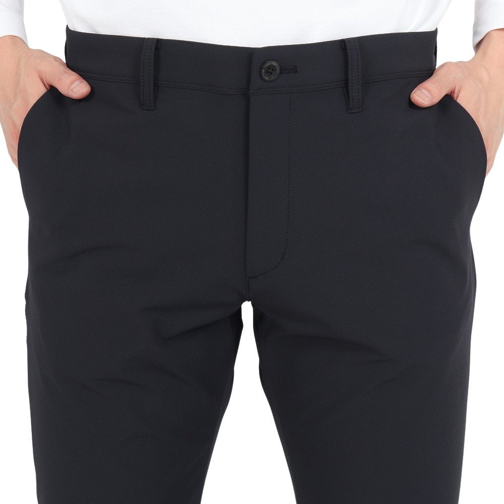 トラヴィスマシュー（Travis Mathew）（メンズ）ゴルフウェア ロング