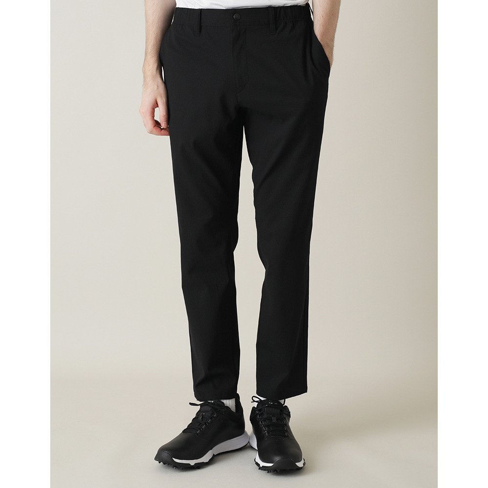 トラヴィスマシュー（Travis Mathew）（メンズ）ゴルフウェア 撥水