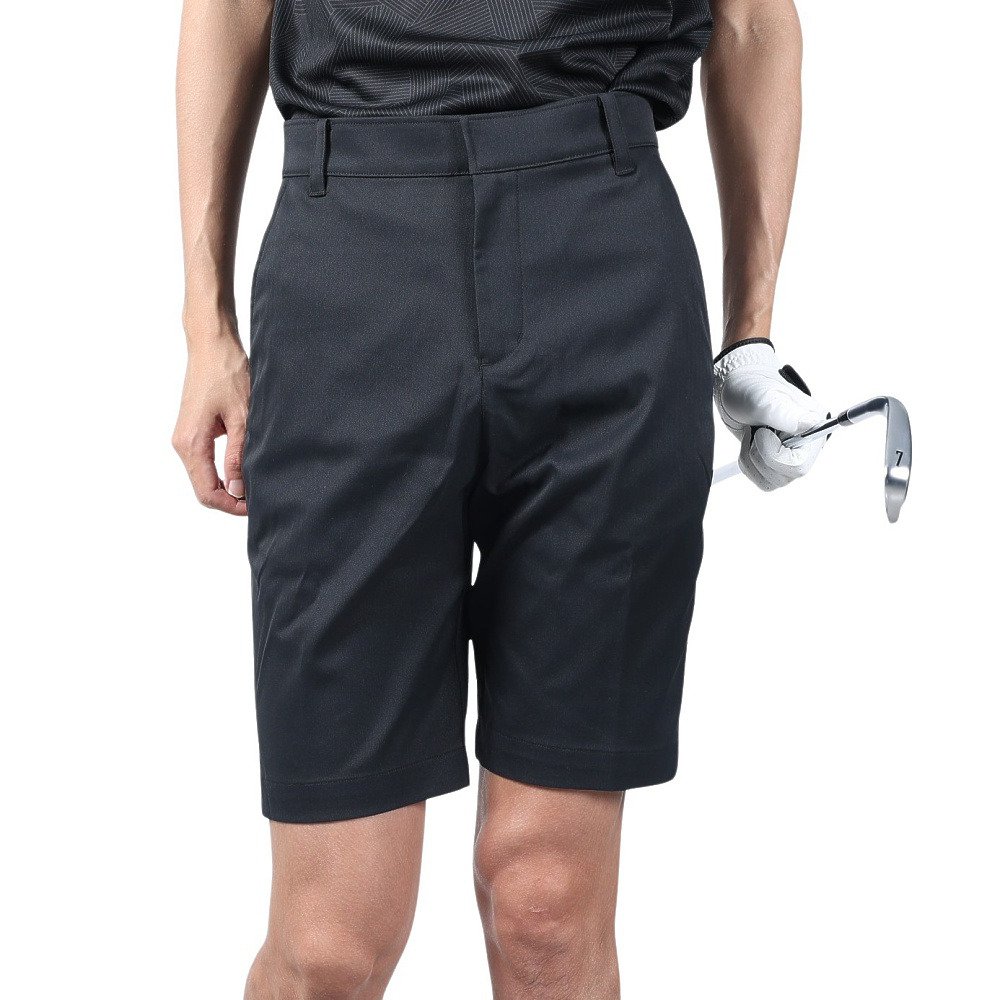 ナイキ（NIKE）（メンズ）ゴルフウェア ツアー チノ ゴルフショート