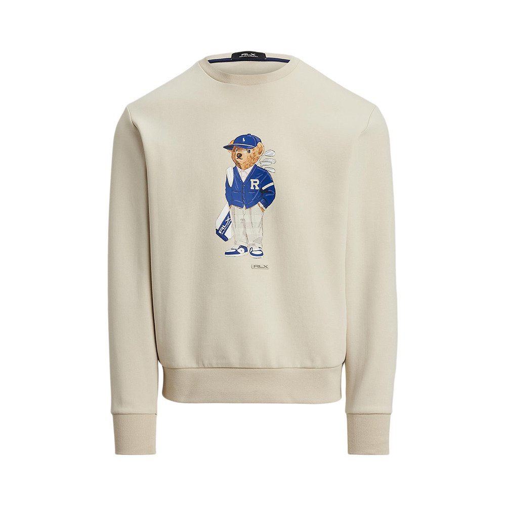 ラルフ ローレン（RALPH LAUREN）（メンズ）ゴルフウェア ベア