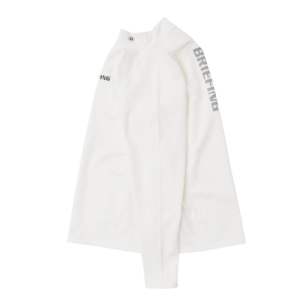 ブリーフィング（BRIEFING）（メンズ）ゴルフウェア ウォーム