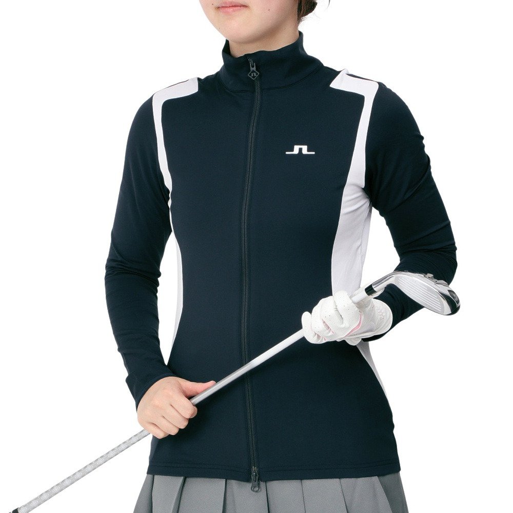 J.LINDEBERG - 【公式】 スーパースポーツゼビオ