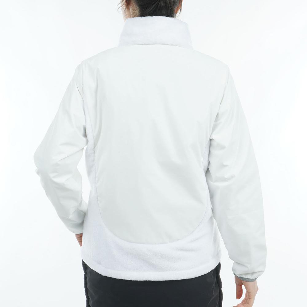 アドミラル ゴルフ（Admiral GOLF）（レディース）ゴルフウェア