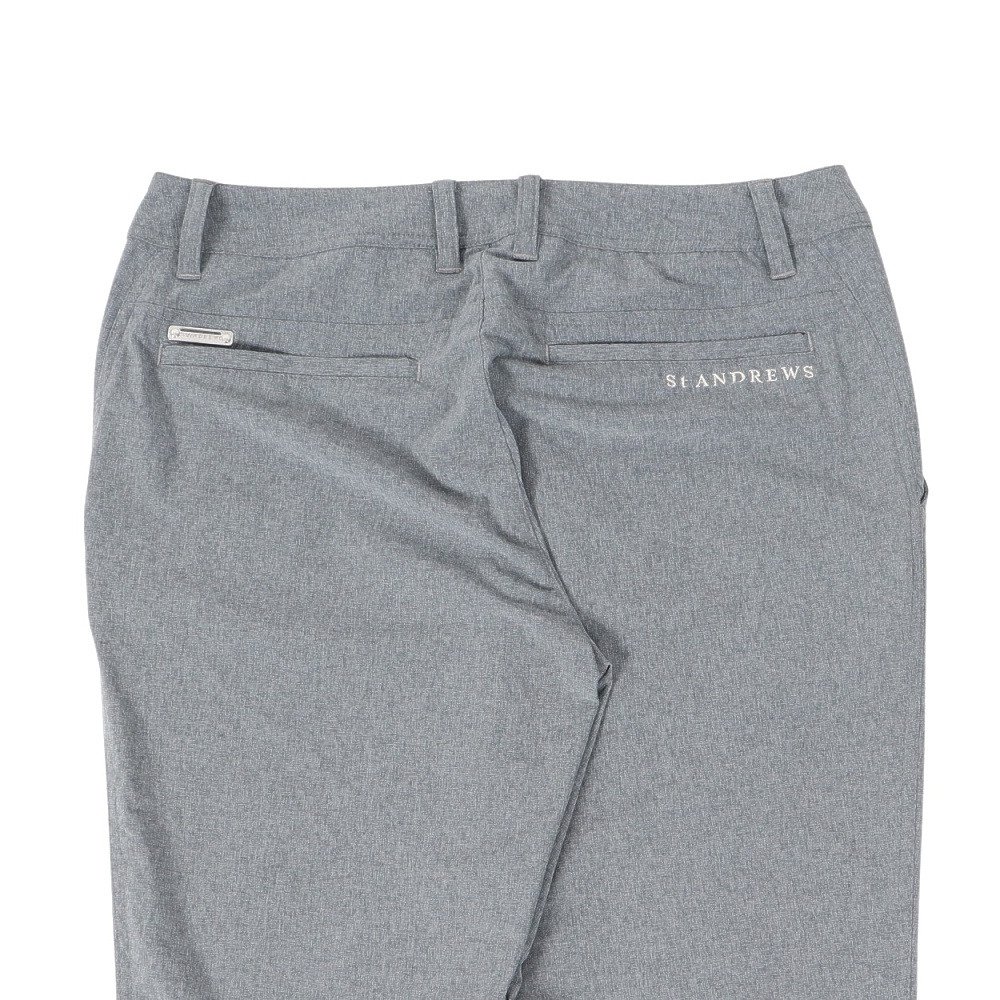 セントアンドリュース（ST.ANDREWS）（レディース）ゴルフウェア N/PE