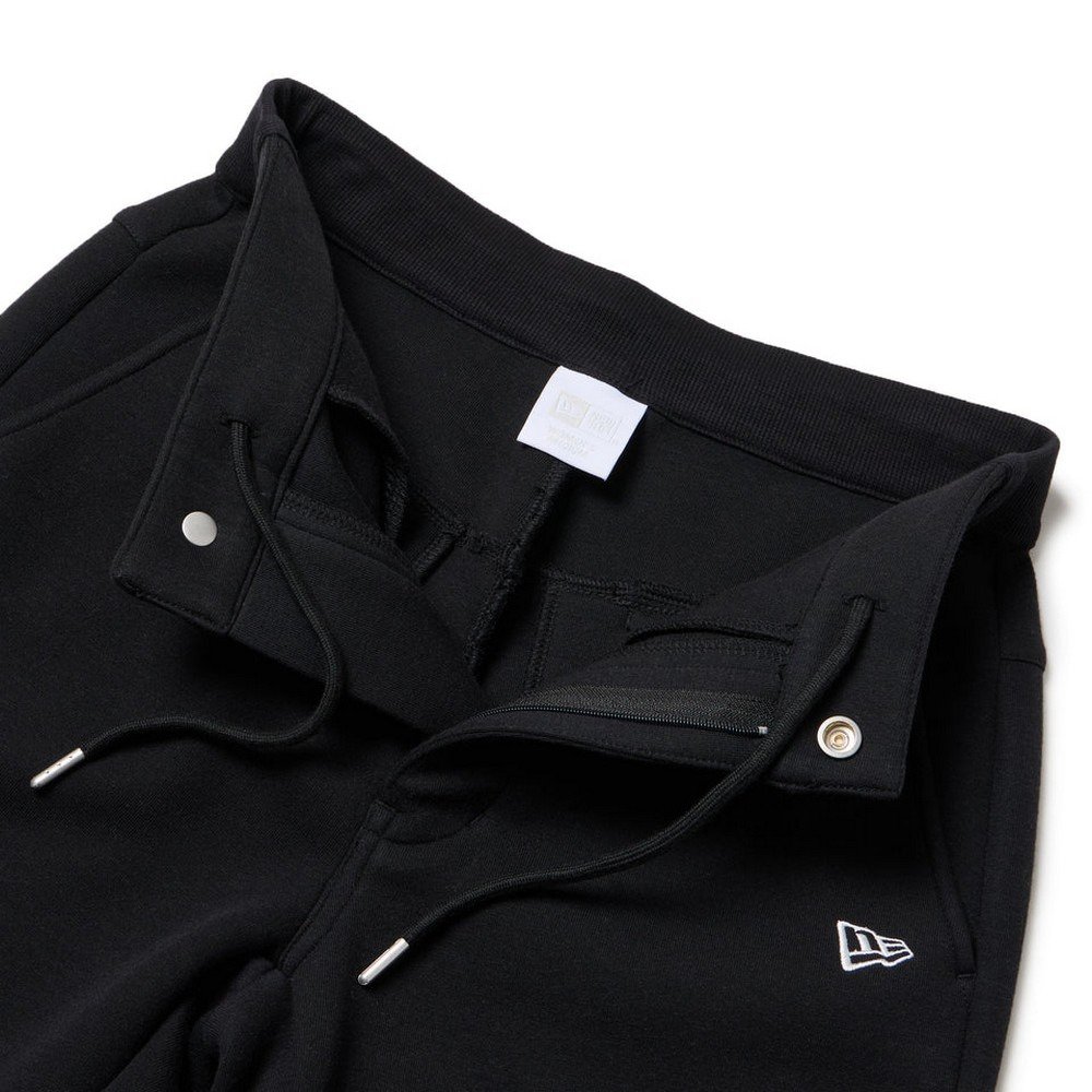 ニューエラ（NEW ERA）（レディース）ゴルフウェア 保温 テック