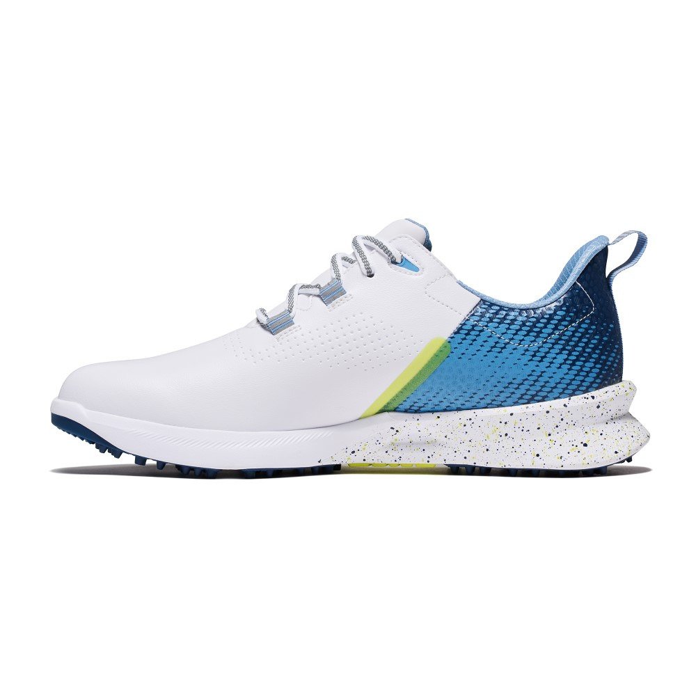 フットジョイ（FOOT JOY）（メンズ）ゴルフシューズ スパイクレス