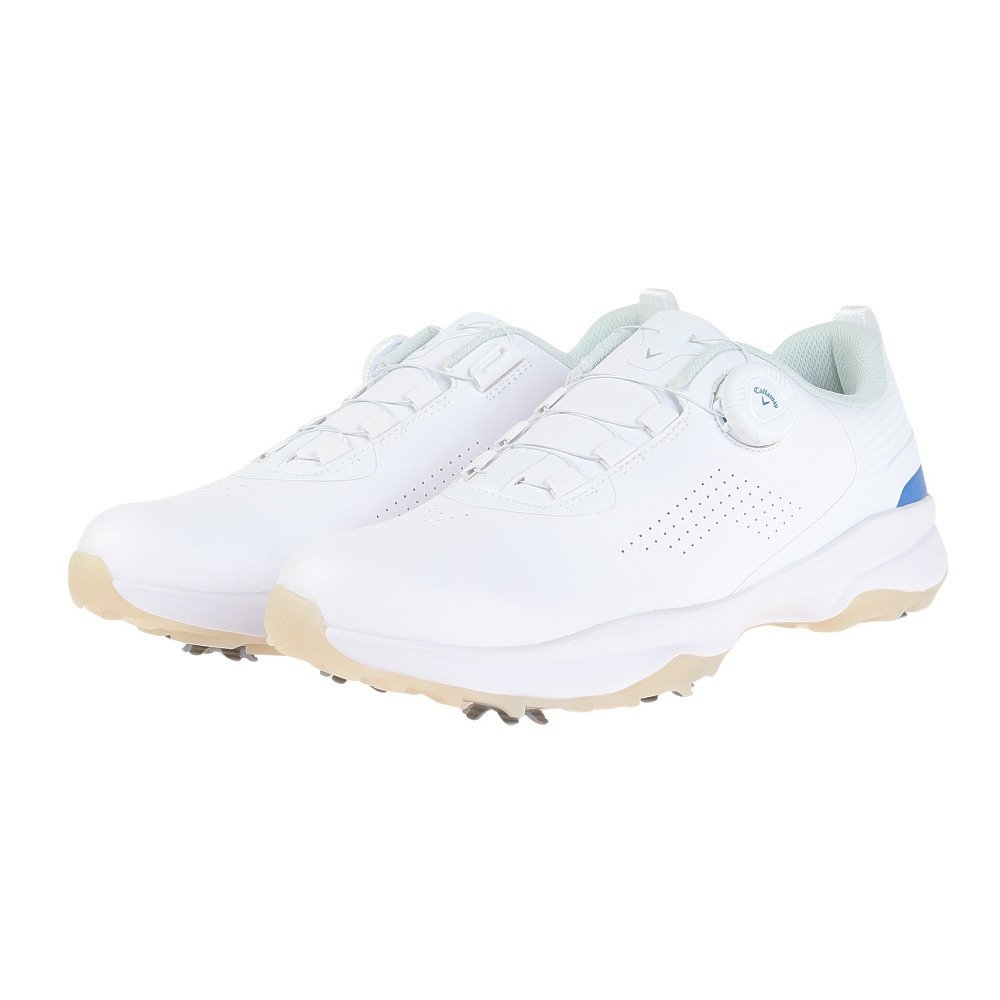 キャロウェイ（CALLAWAY）（メンズ）ゴルフシューズ AEROSPORT BOA
