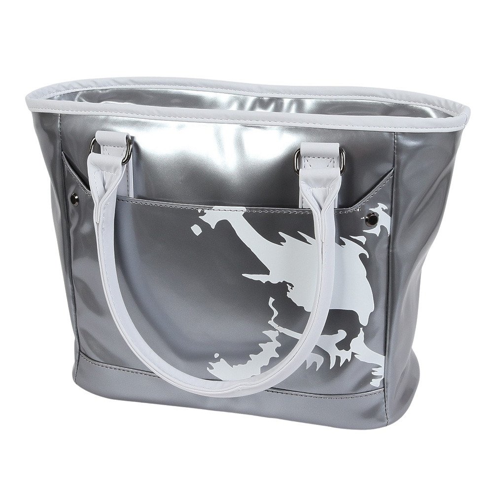 オークリー（OAKLEY）（メンズ、レディース）ゴルフ 保冷温機能 スカル