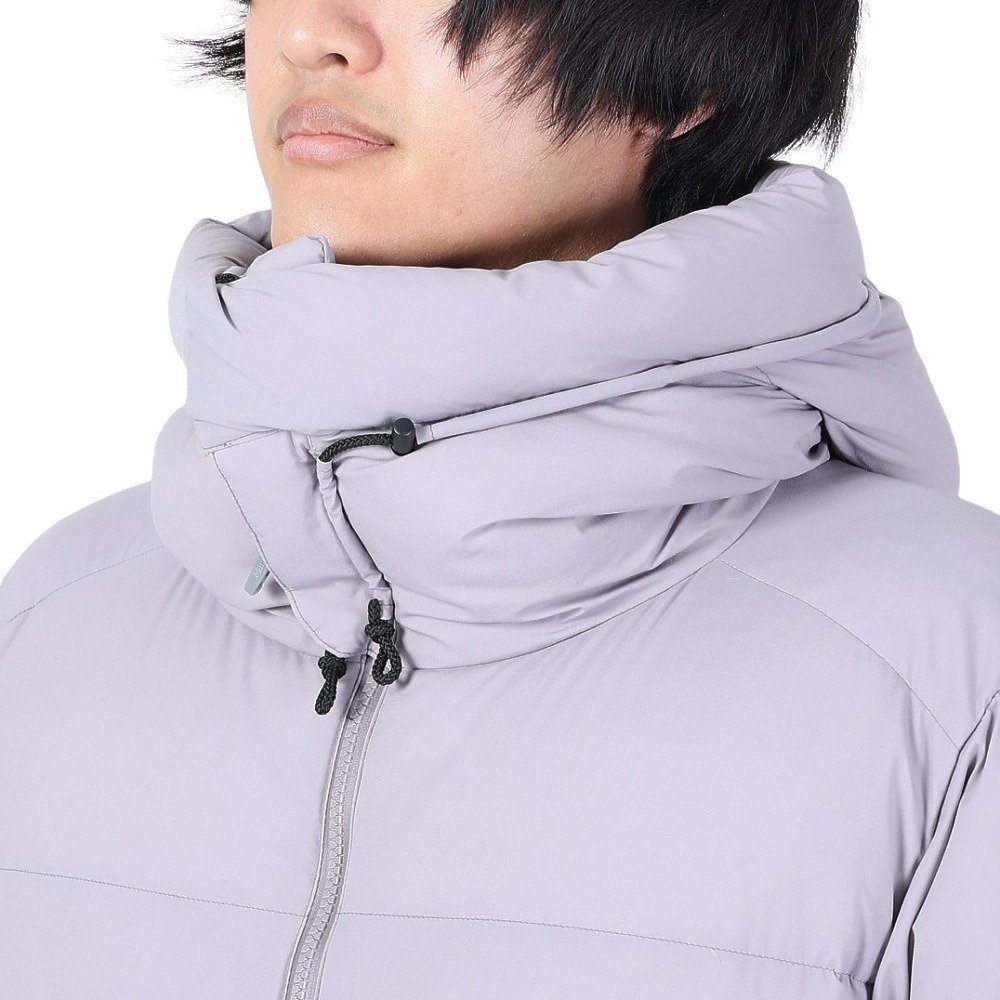 マーモット（Marmot）（メンズ）ダウンジャケット アウター トグナ