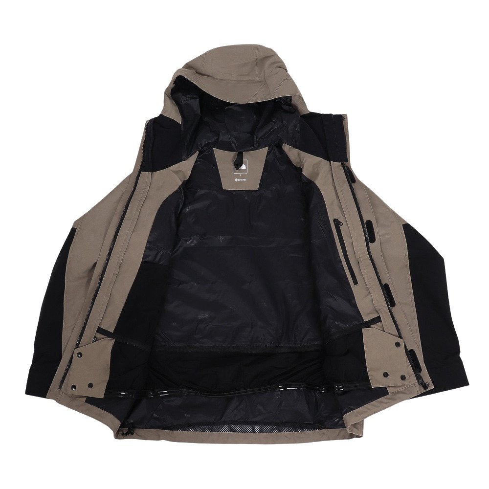 ザ・ノース・フェイス（THE NORTH FACE）（メンズ）アウター